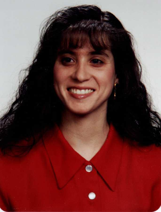 Picture of Barbara Tischler, The Clutter Coach - Organizing Services for Home and Office: Making Your Life Easier
